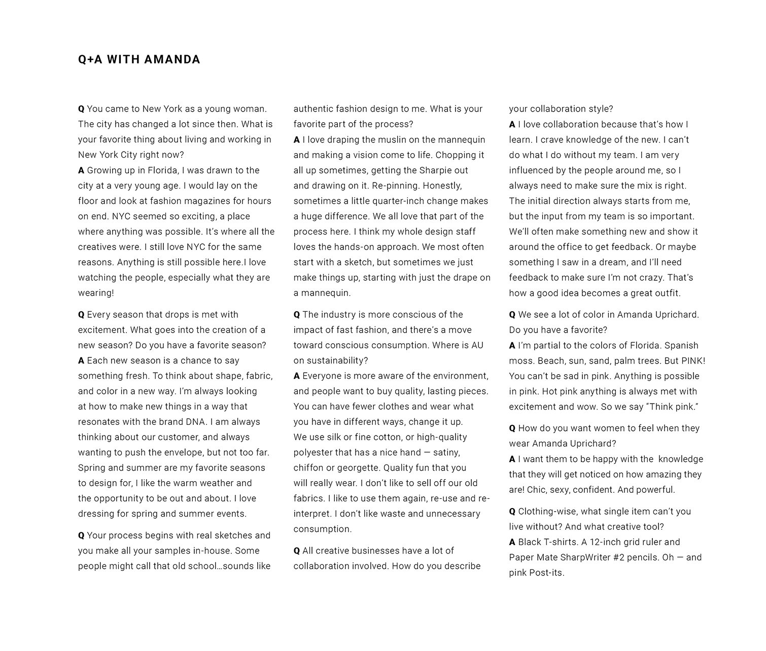 BrandBook_9.2225.jpg