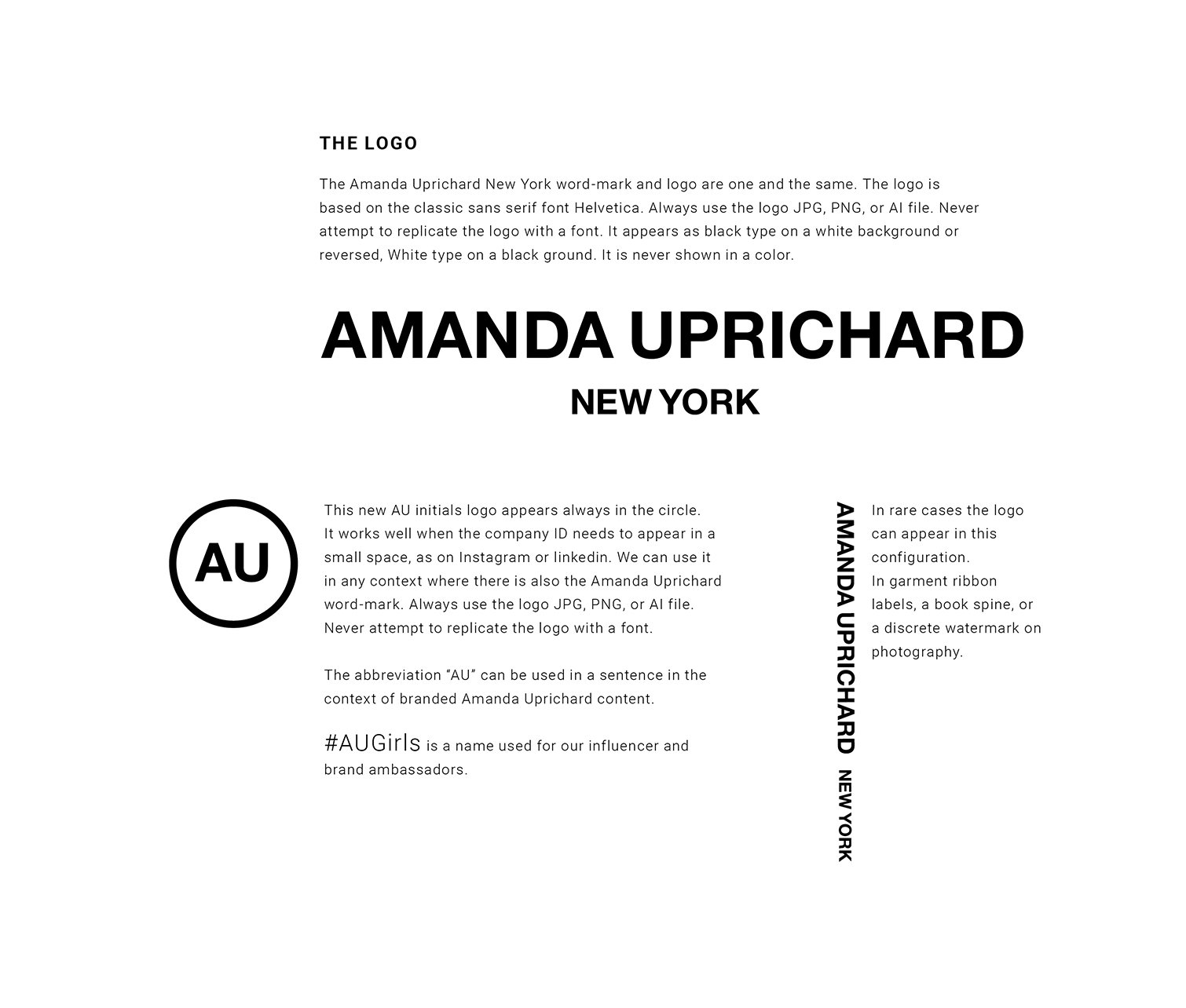 BrandBook_9.2223.jpg
