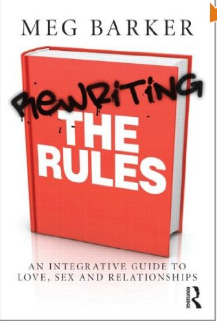 Rewriting the rules.png