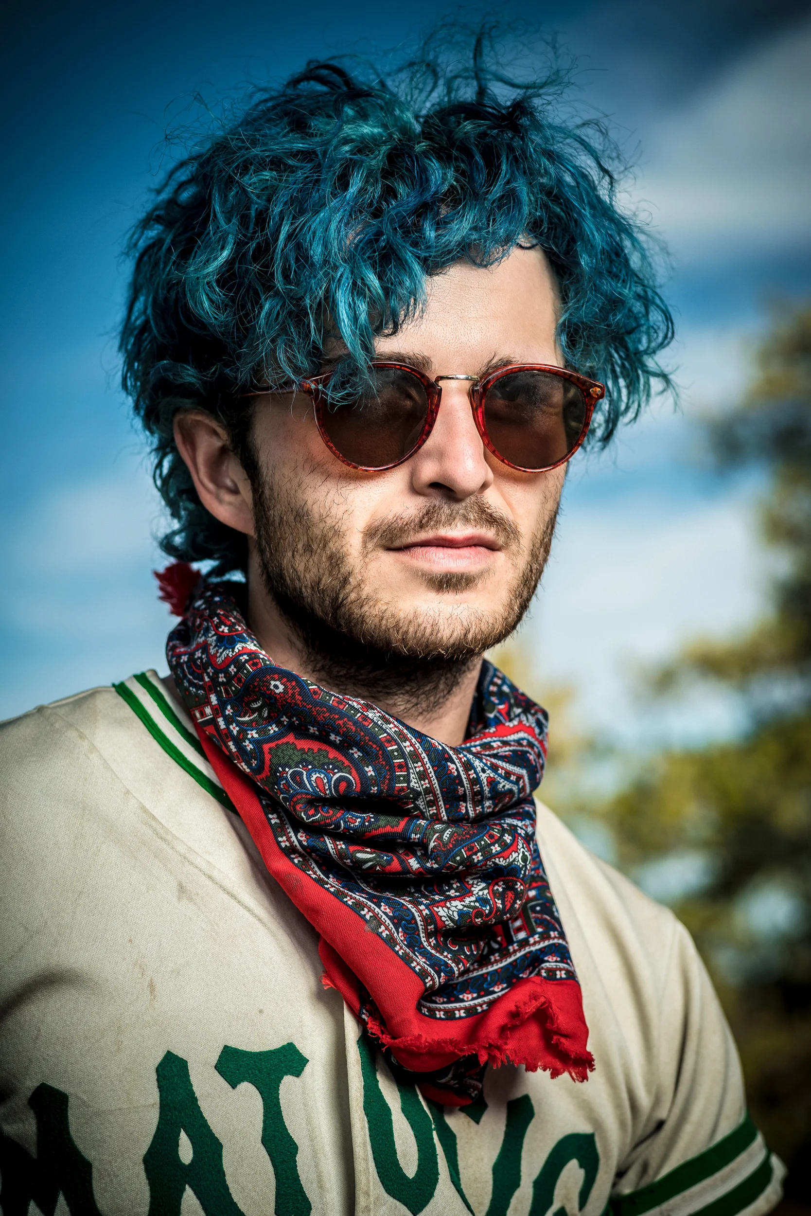_K1_7379_final_website.jpg