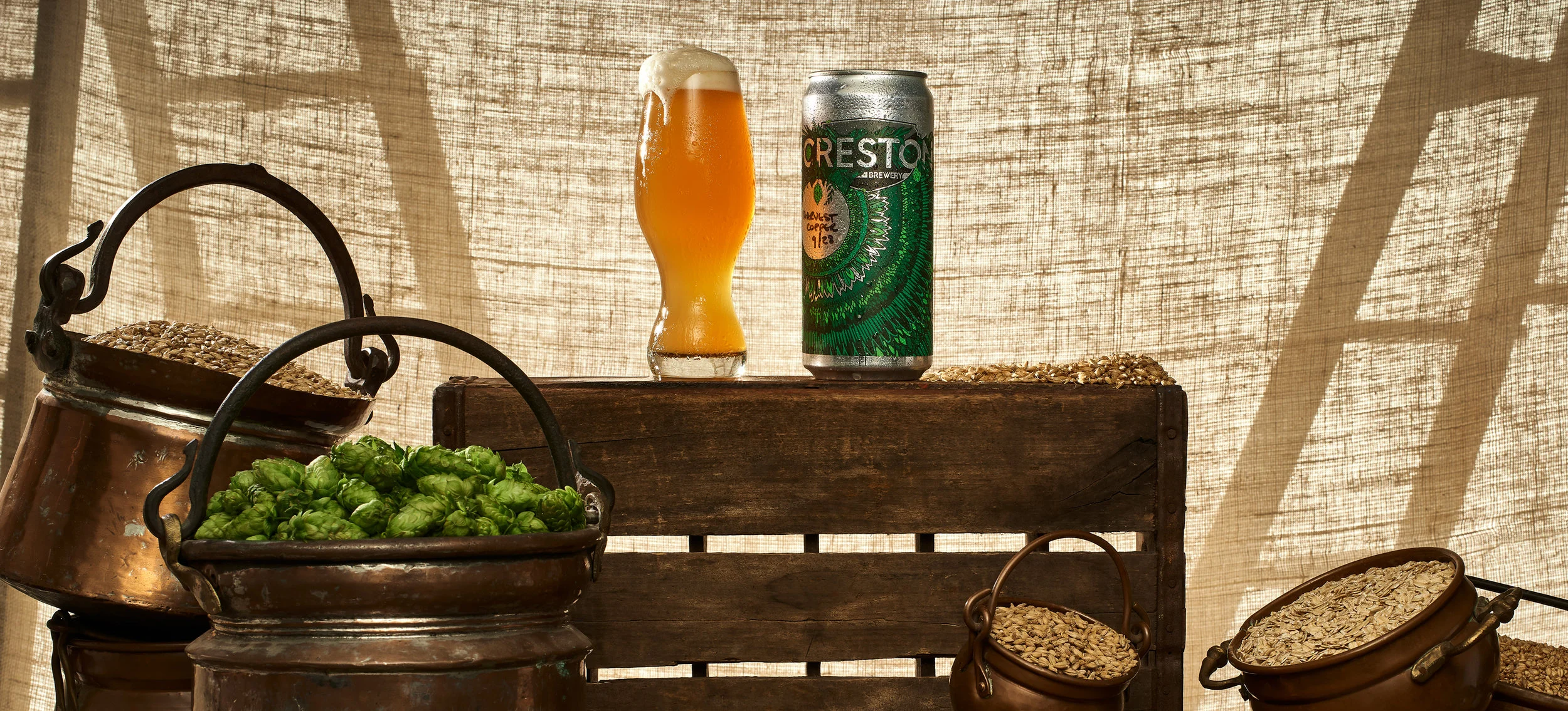Creston 1_Banner Crop_Web.jpg