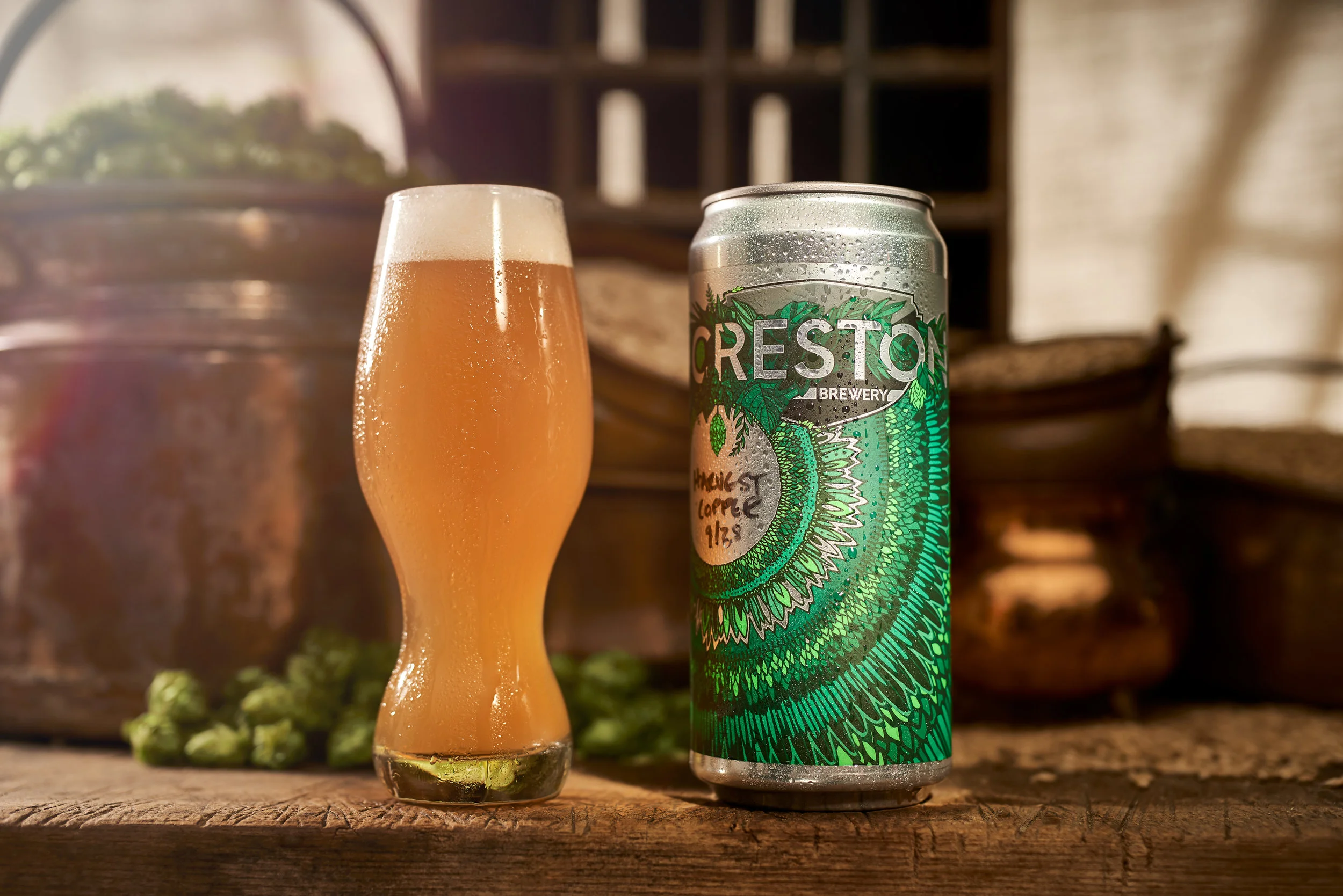 Creston_4_web.jpg