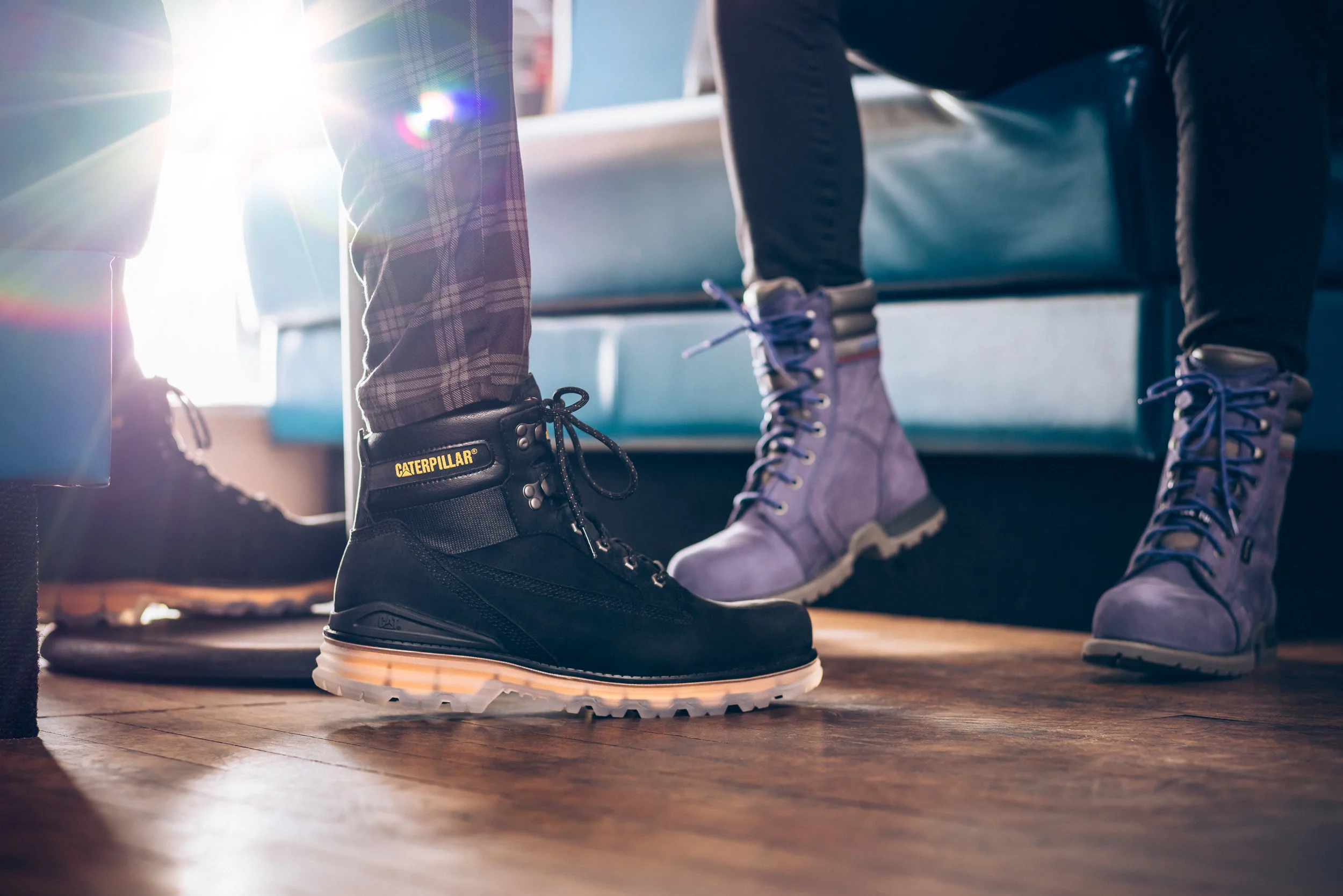 Cat_Footwear-1324_final_v1_web.jpg