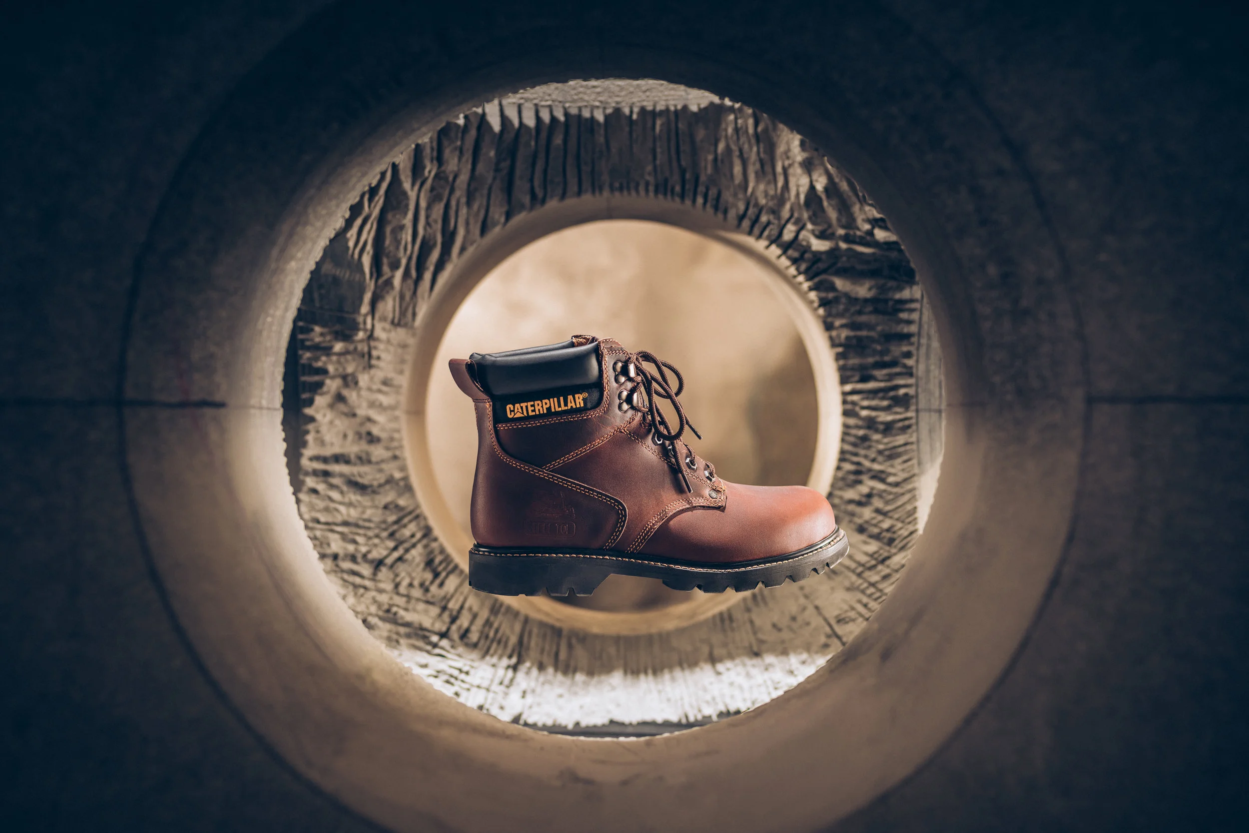 Cat_Footwear-1239_final_v1_web.jpg