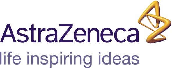 astrazeneca.JPG