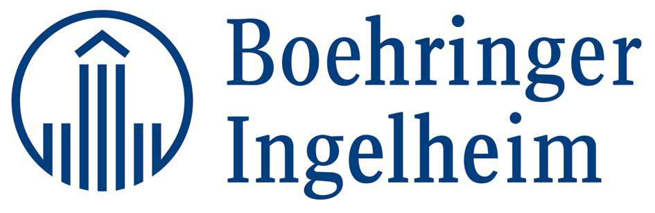 BoehringerLogo.gif