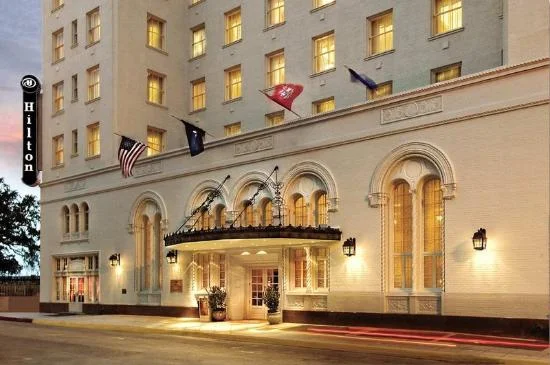 Hilton exterior.jpg