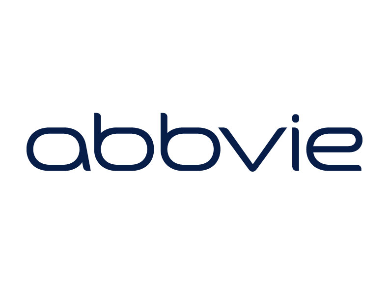 AbbVieLogo_Preferred_RGB.jpg