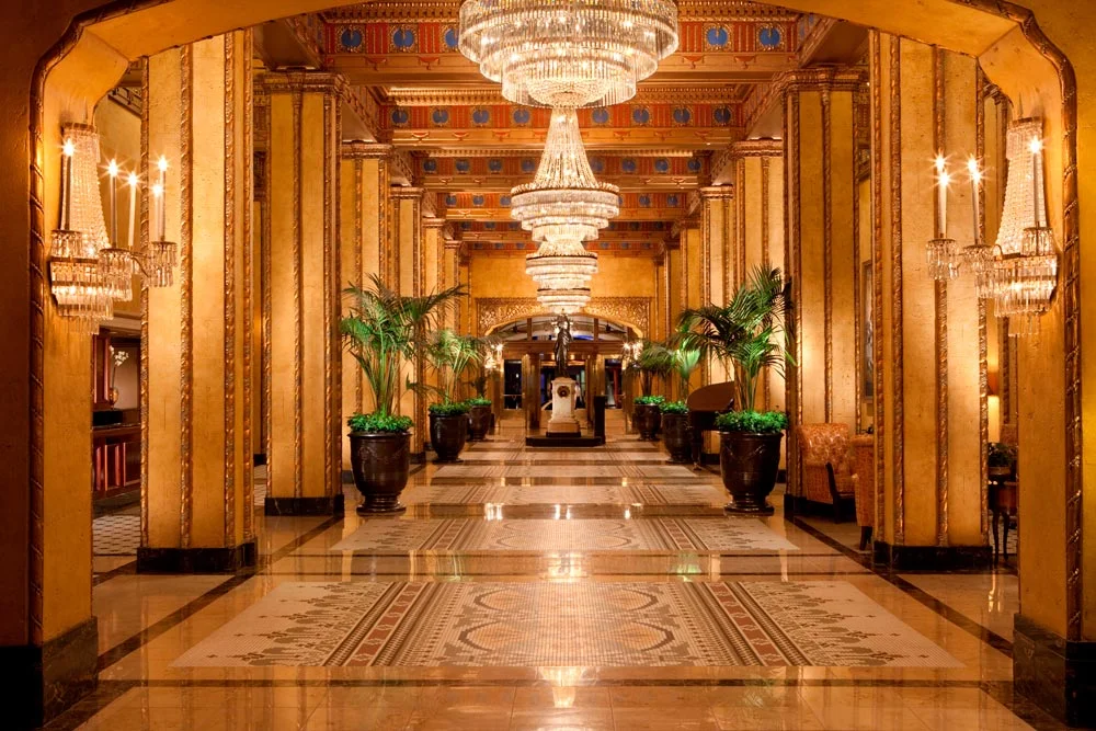 lobby2.jpg