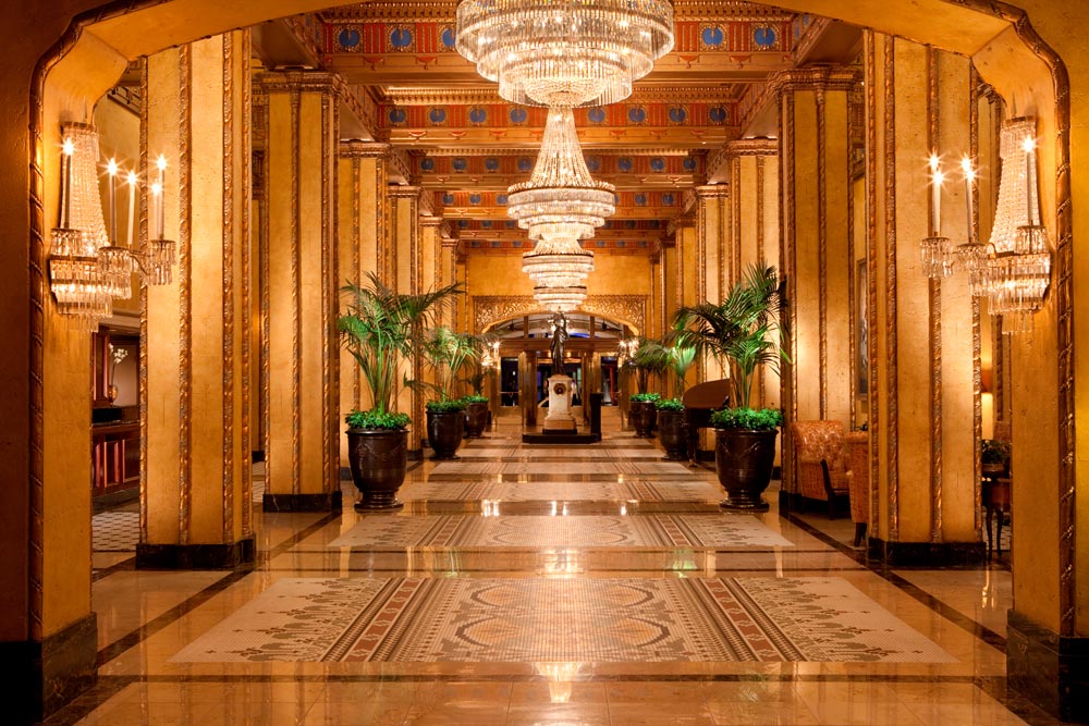 lobby2.jpg