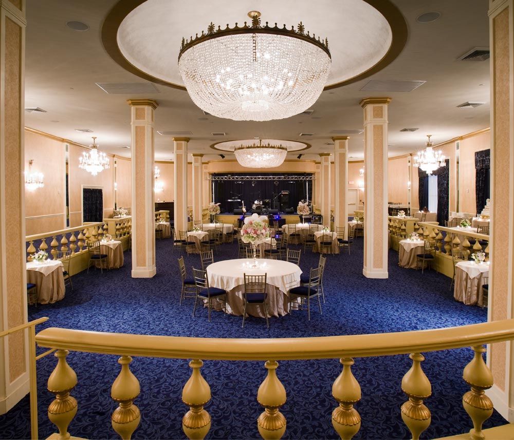 blue-room.jpg