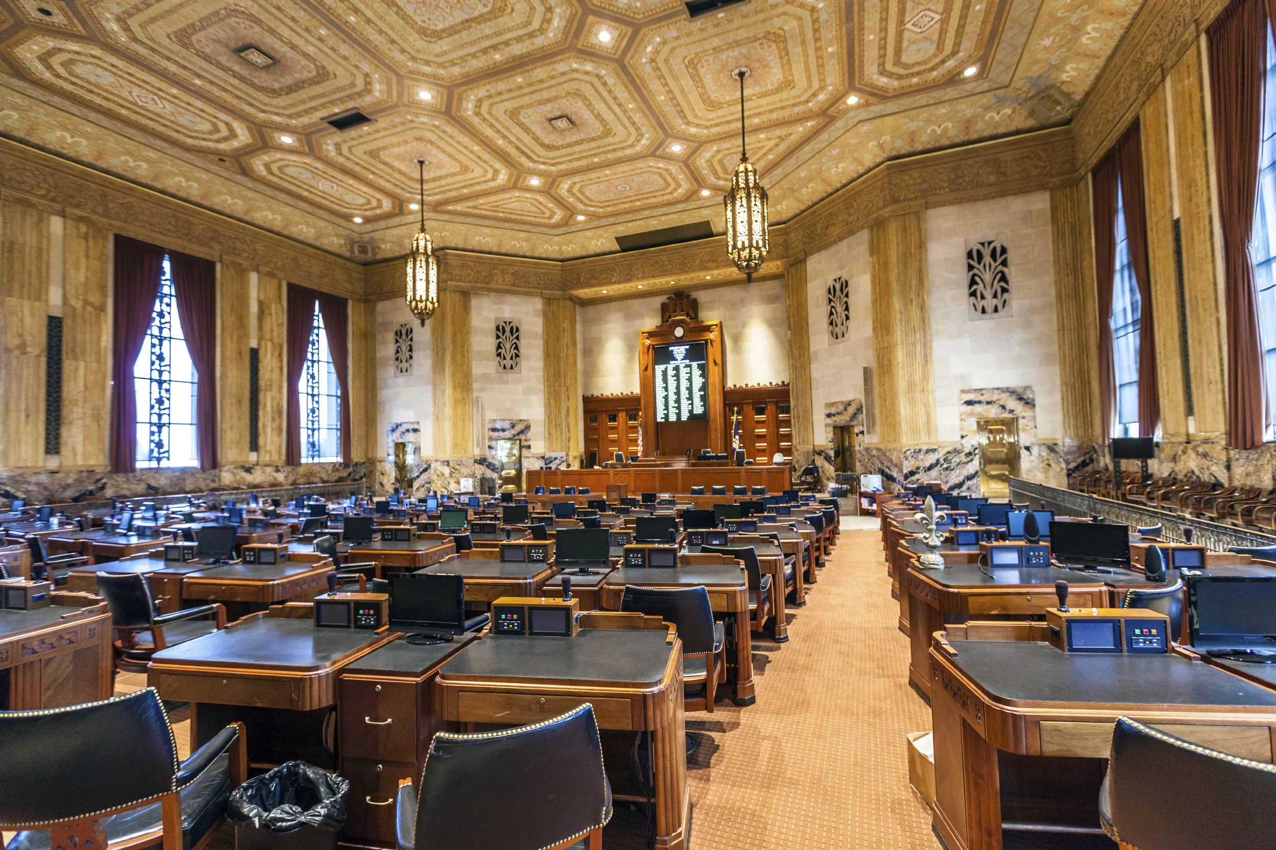 House Chamber-iStock.jpg