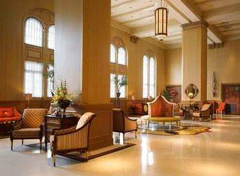 Hilton interior.jpg