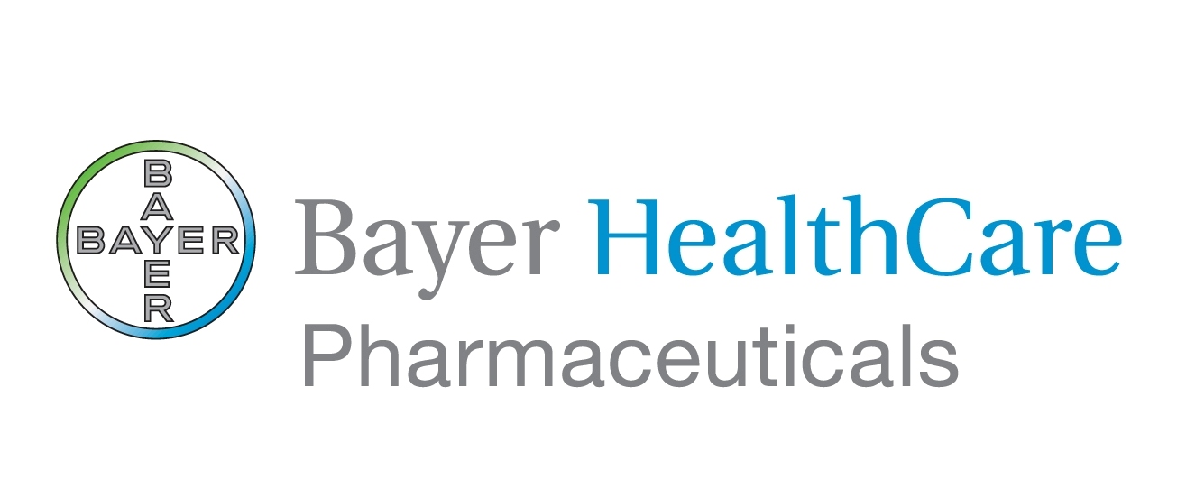 Bayer Healthcare.jpg