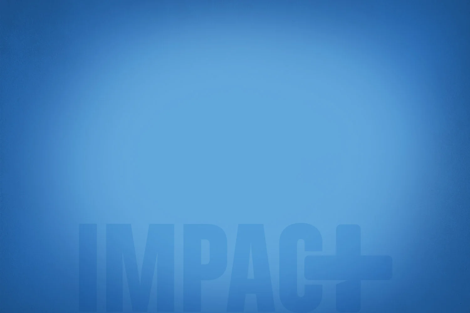 LAHP17-0003 Impact Landing Page_BG.jpg