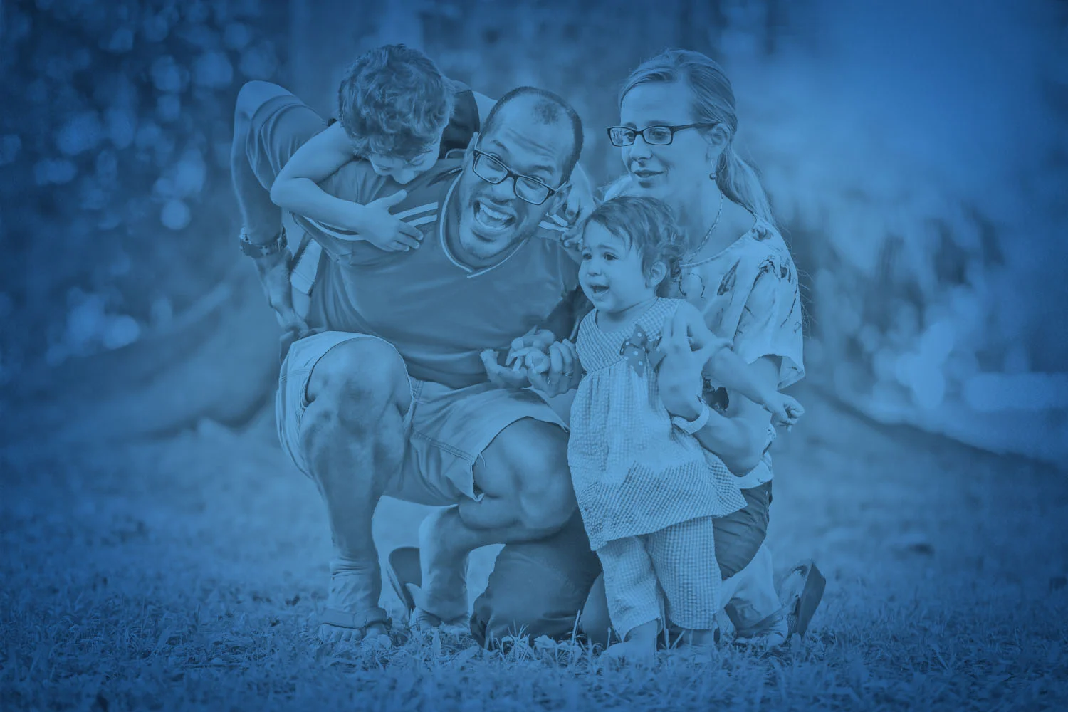 LAHP17-0003 Impact Care Page_BG.jpg