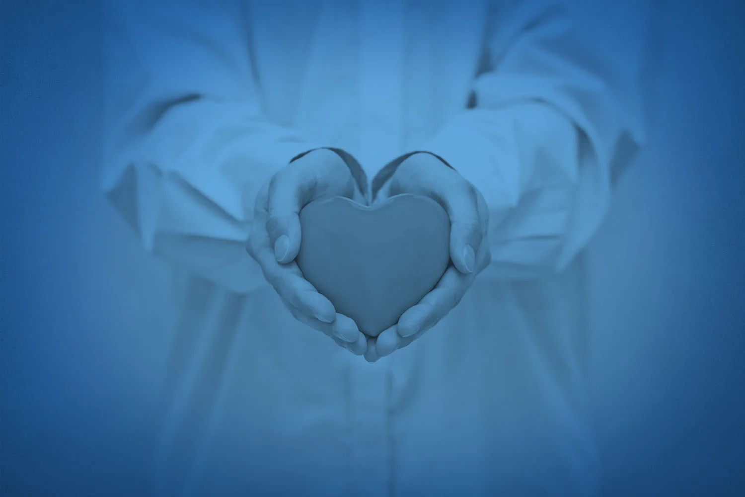 LAHP17-0003 Impact Human Page_BG.jpg