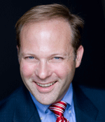 Milam Ford Headshot.jpg