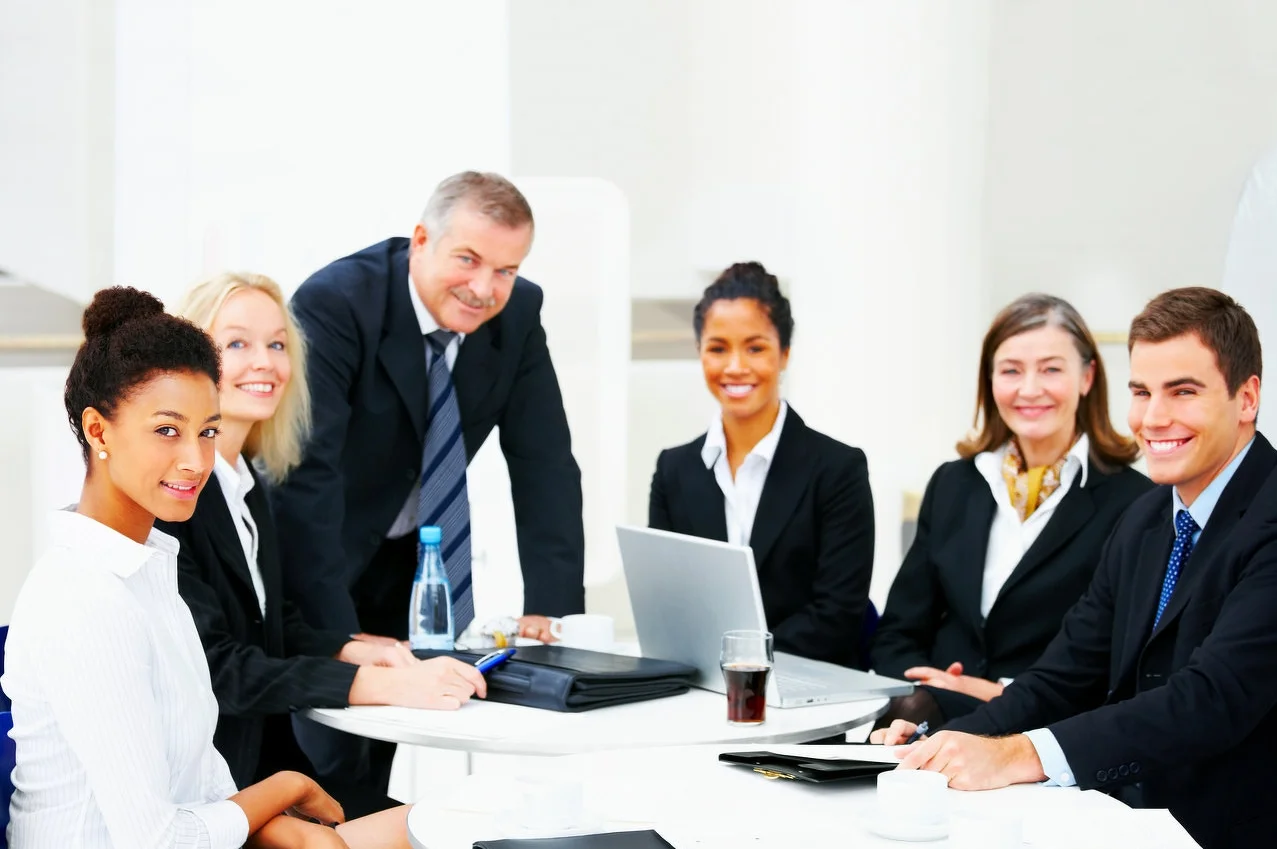 Associate Member Image.jpg