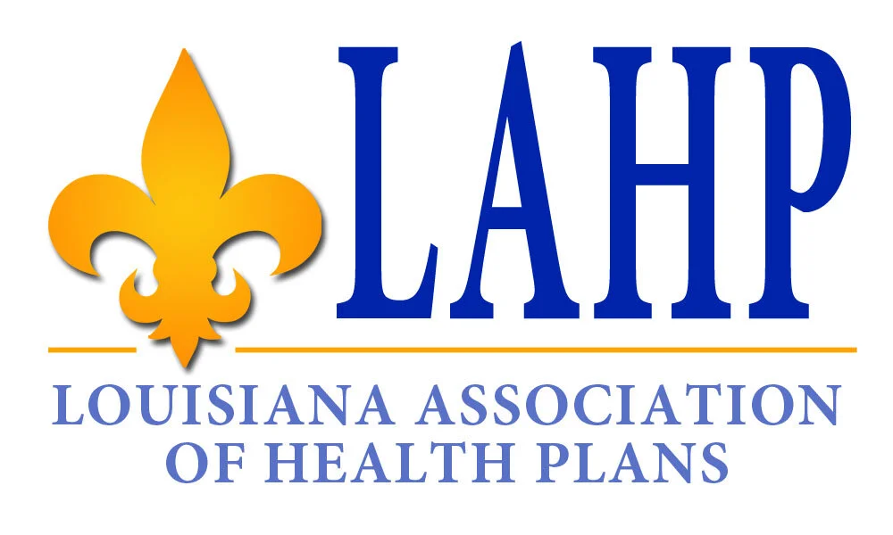 LAHP+Logo.jpg