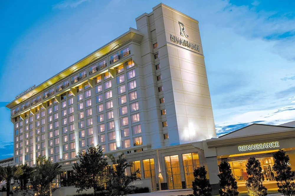 BR_Renaissance_Hotel.jpg
