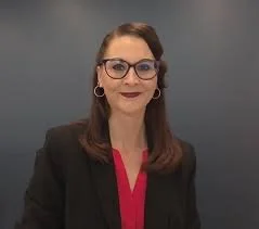 Heather Leschinsky.jpg