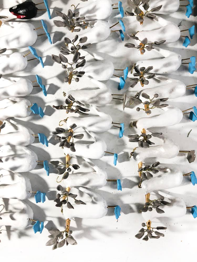 IMG_0086.png