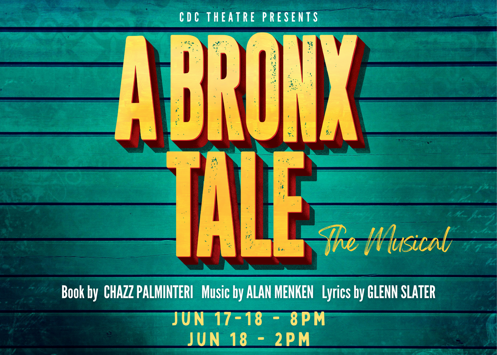 A Bronx Tale - Website-3.png