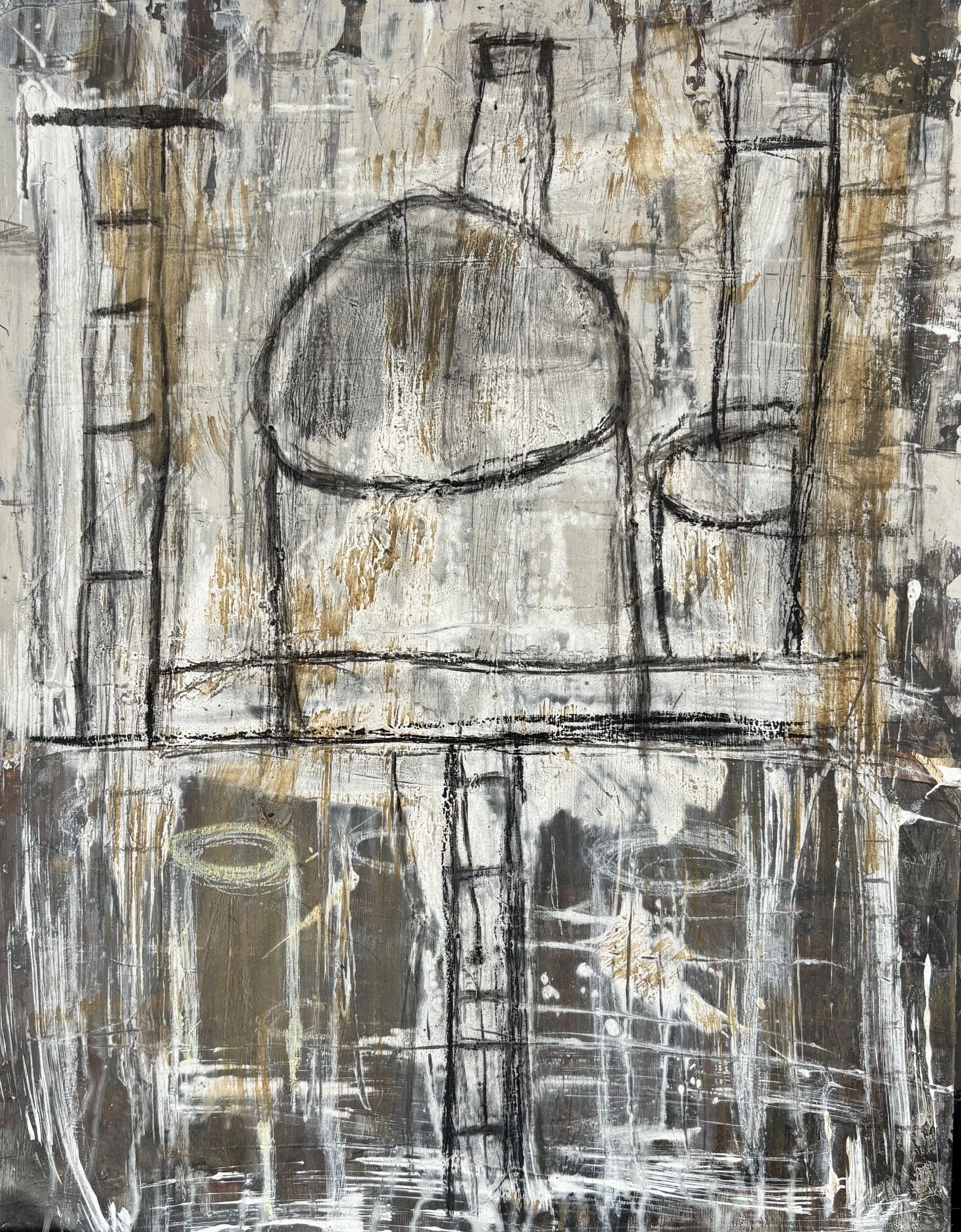 68 Upward Acrylic on Paper 18x24 $450.jpg