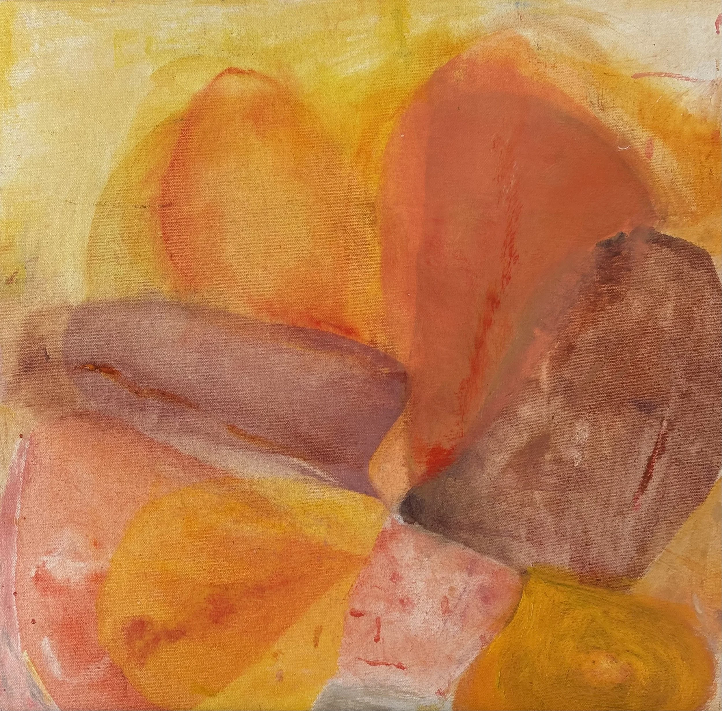 Taste of Morning 18x18 Oil on Board $1,400.jpg