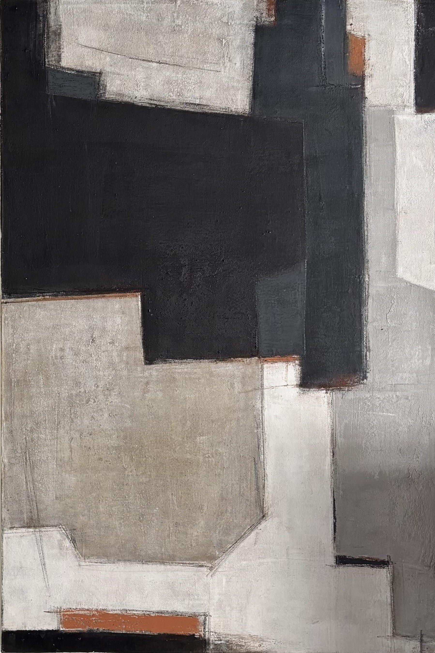 1983 30x20 Oil on Canvas $1,800 (2).jpg