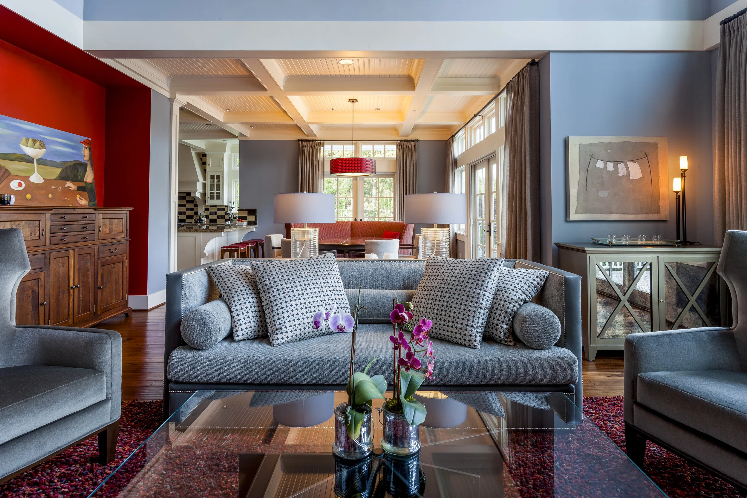Gibbons_Residence-2.jpg