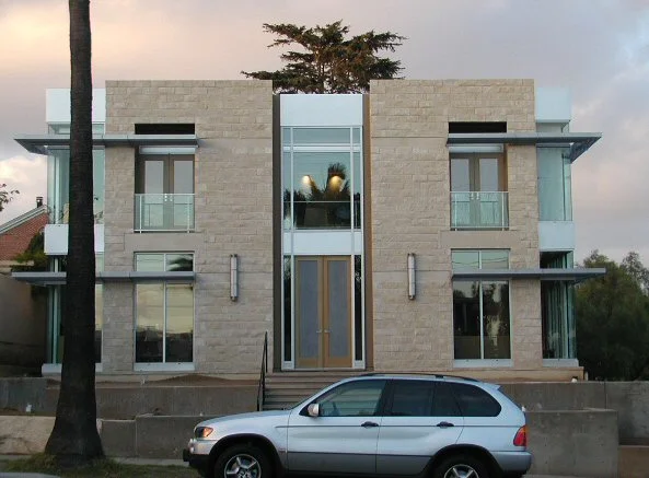Mission Hills Contextual.jpg
