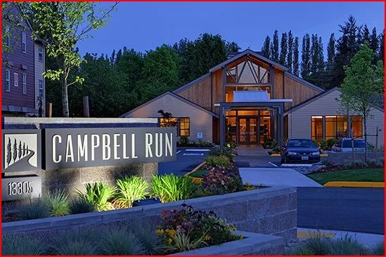 campbell run exterior.JPG