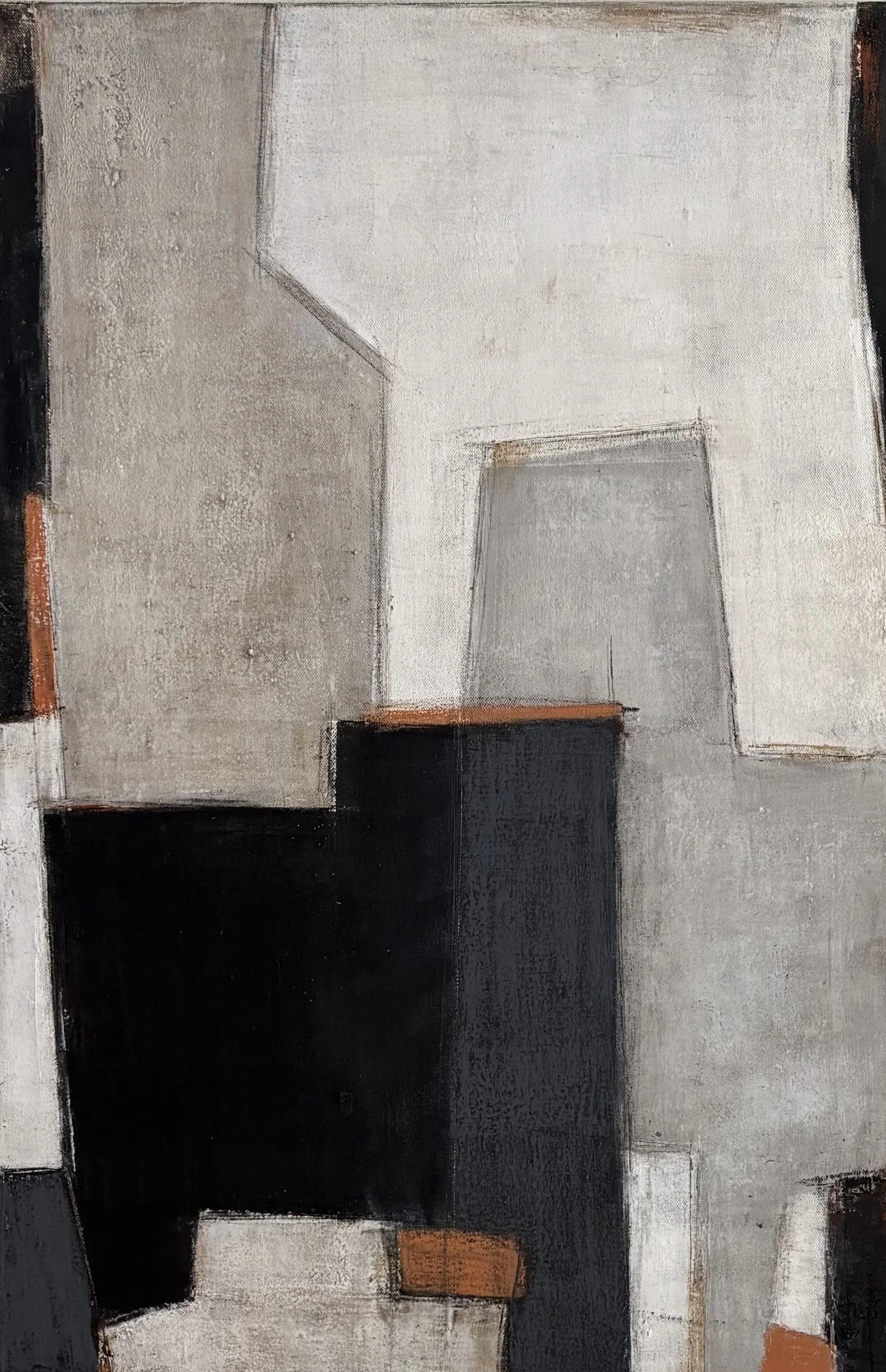 1983.B 30x20 Oil on Canvas $1,800.jpg