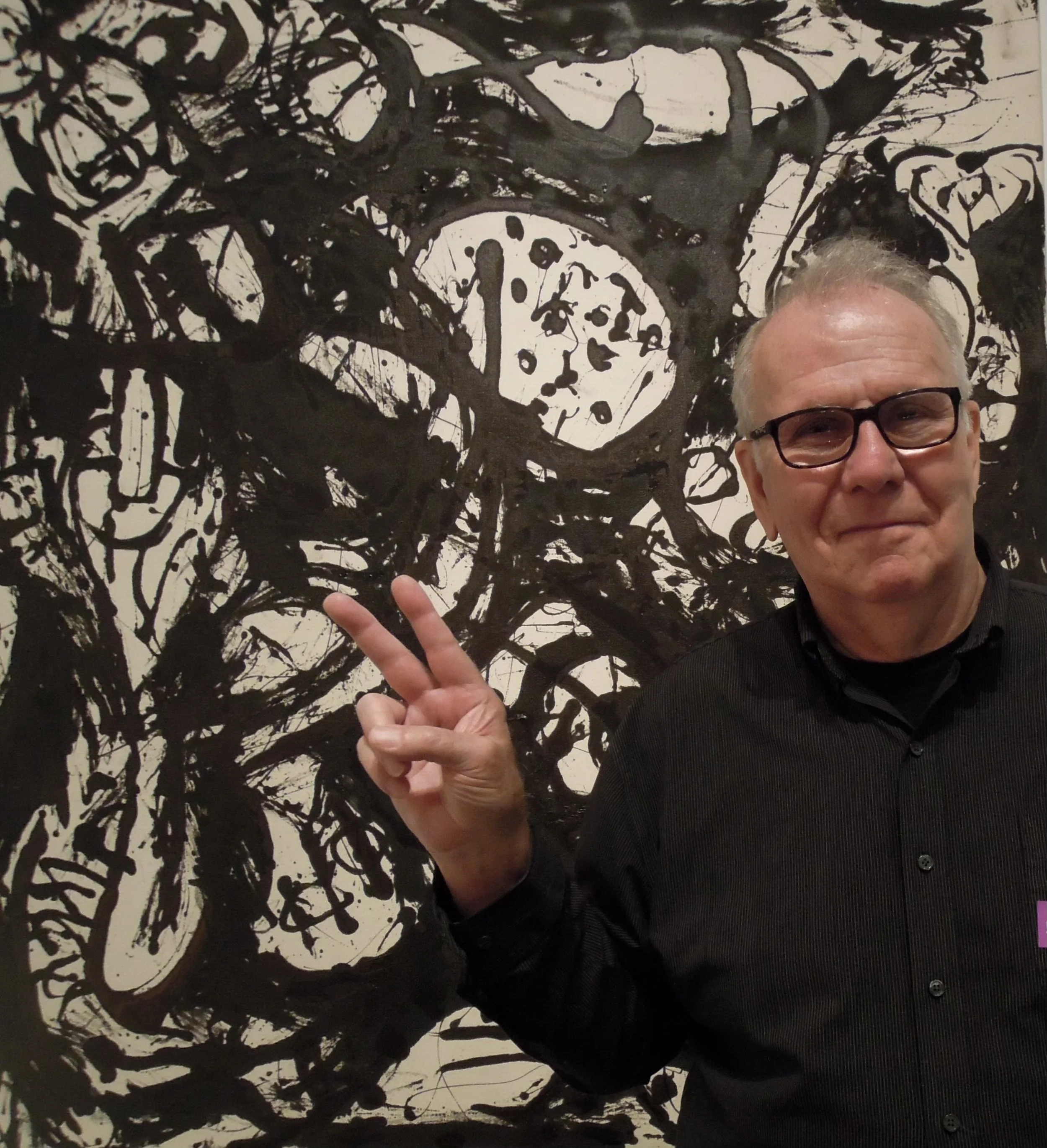 Photo Apr 15 2014, 8 38 05 AM.jpg