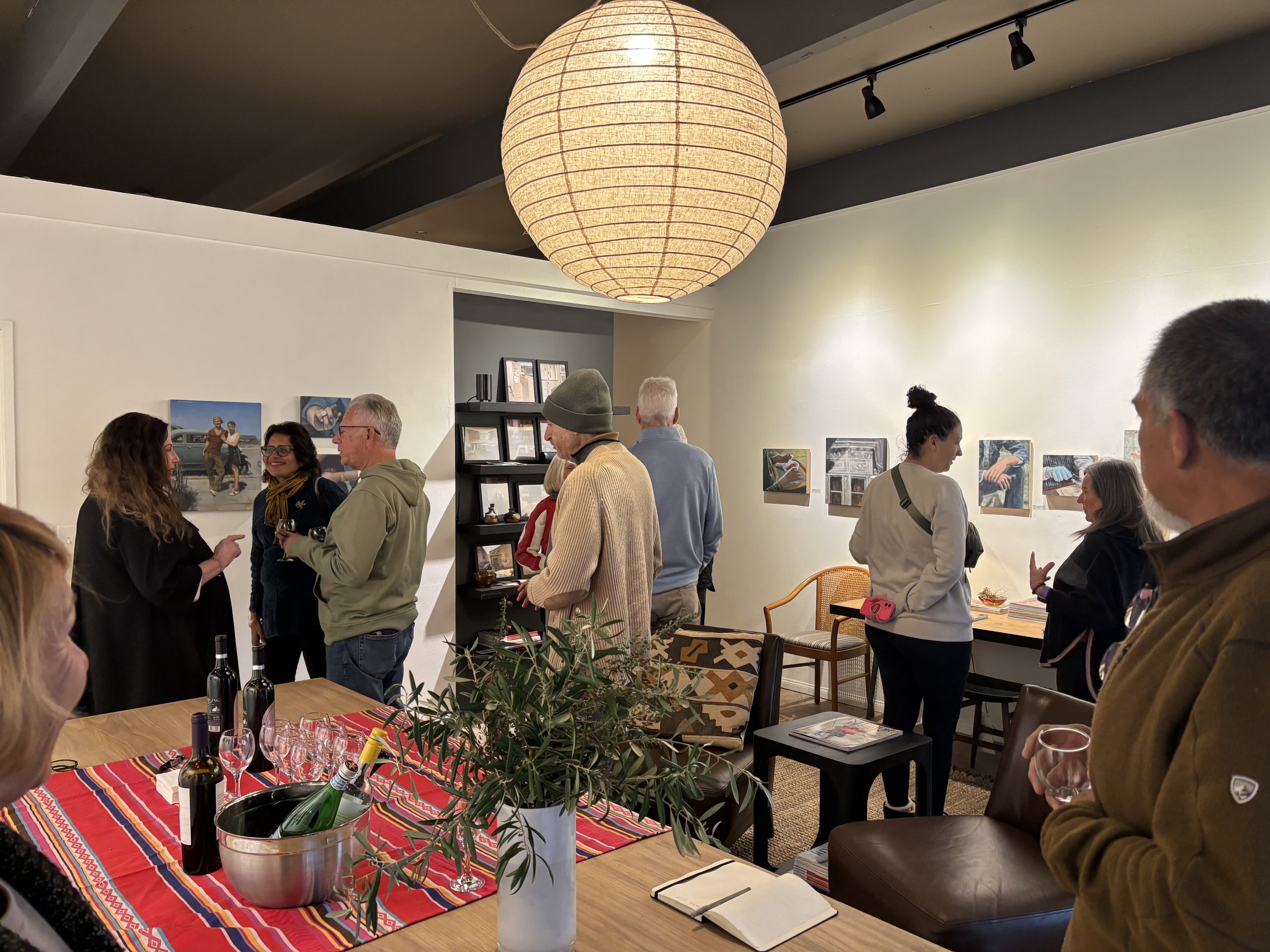 Photo Jan 09 2026, 4 49 51 PM.jpg