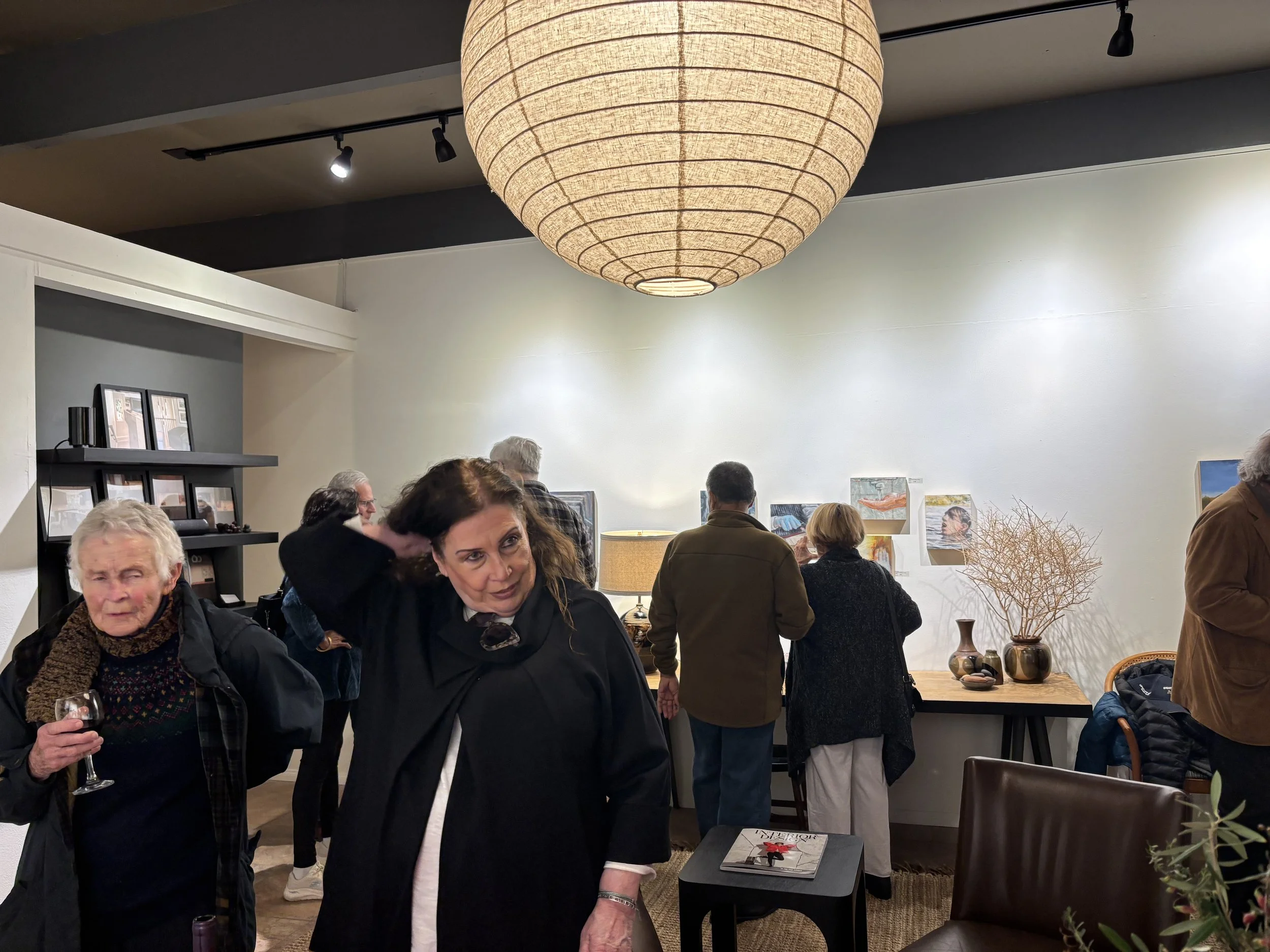 Photo Jan 09 2026, 5 14 45 PM.jpg