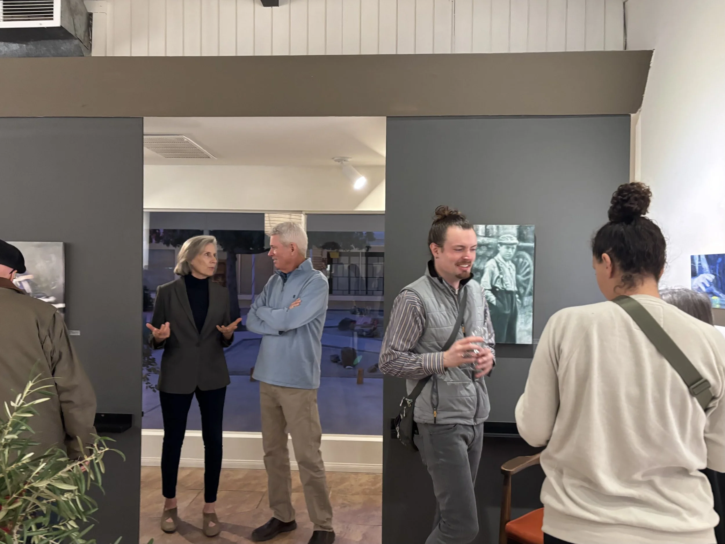 Photo Jan 09 2026, 5 14 49 PM.jpg