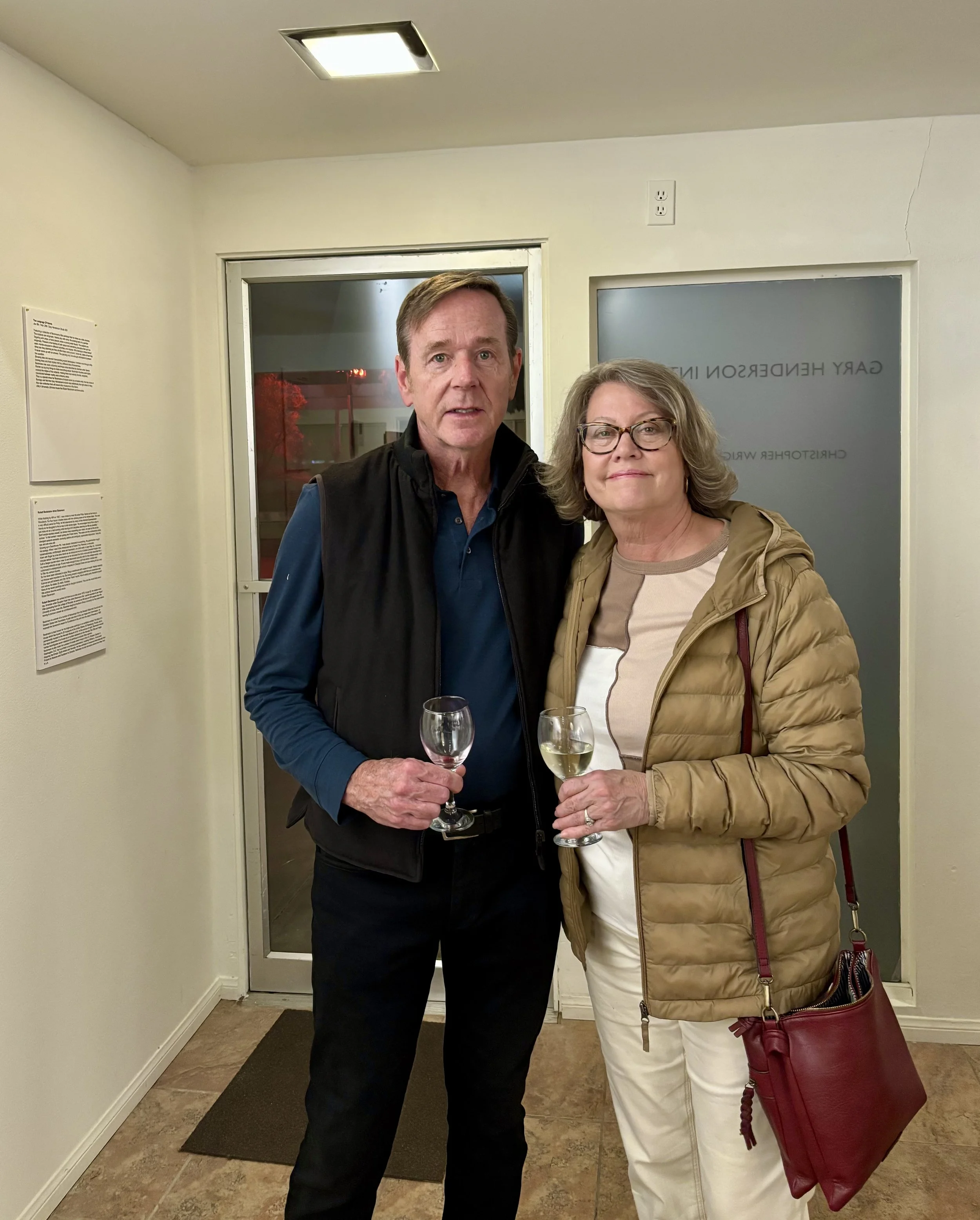 Photo Jan 09 2026, 6 23 03 PM.jpg