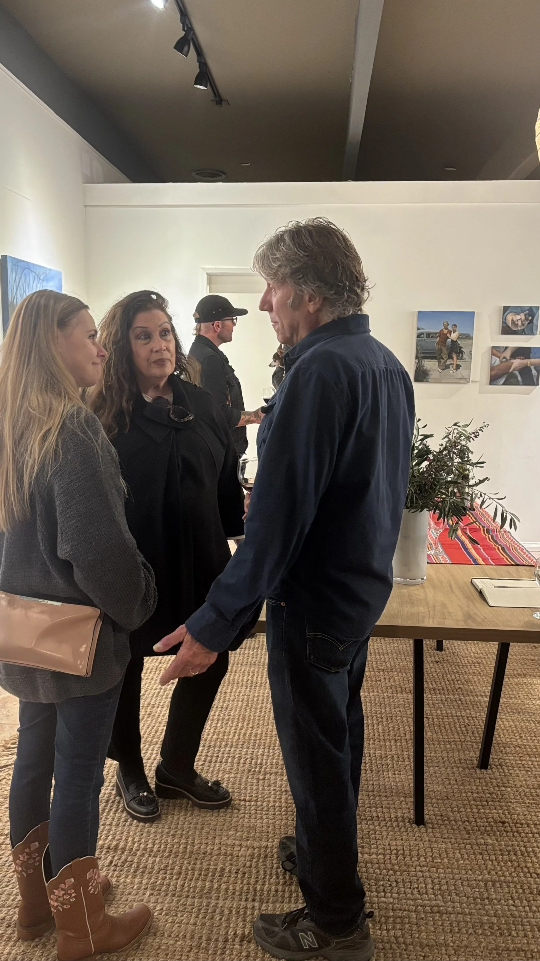 Photo Jan 09 2026, 6 28 25 PM.jpg