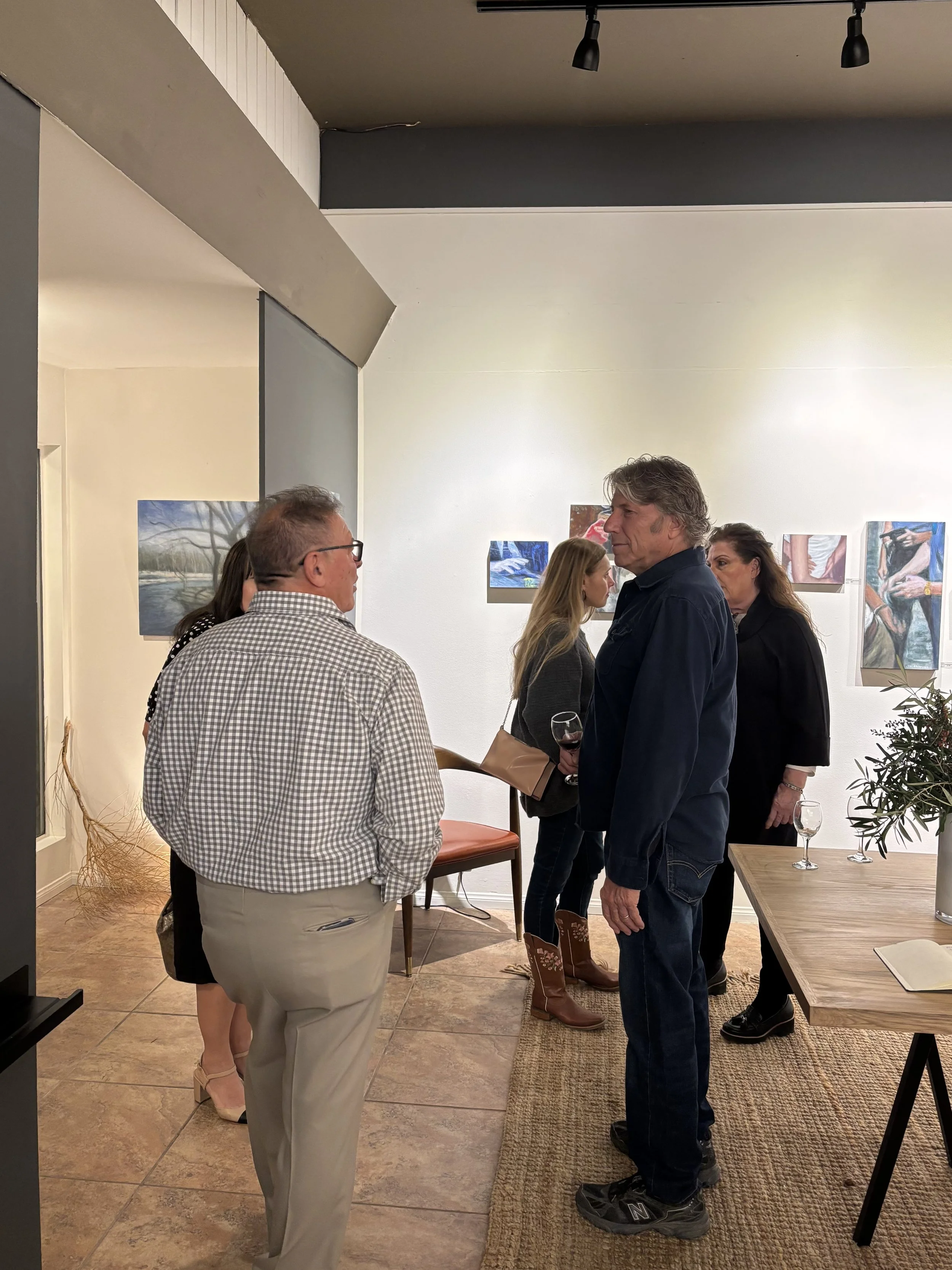 Photo Jan 09 2026, 6 23 10 PM.jpg