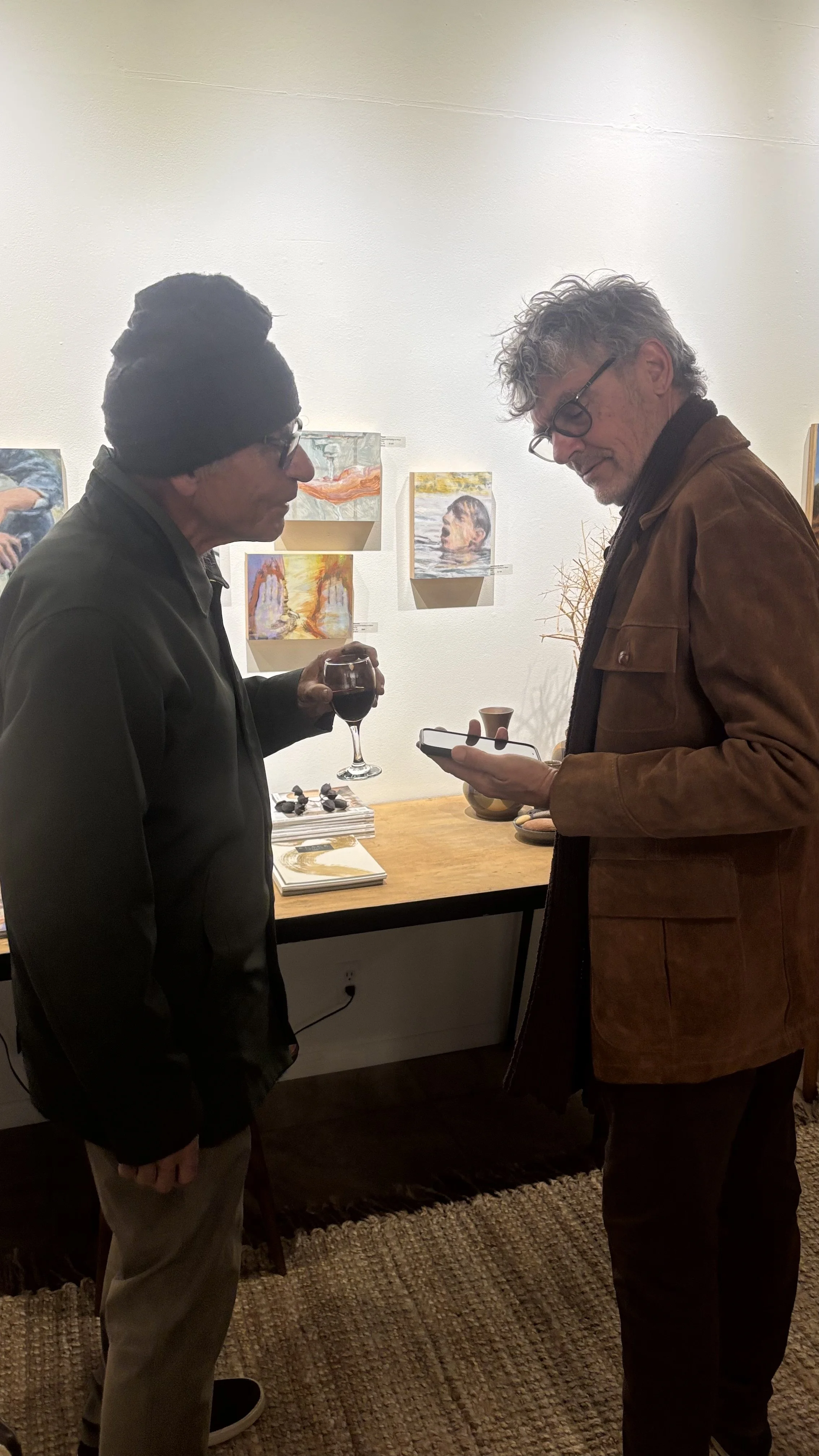 Photo Jan 09 2026, 6 29 16 PM.jpg