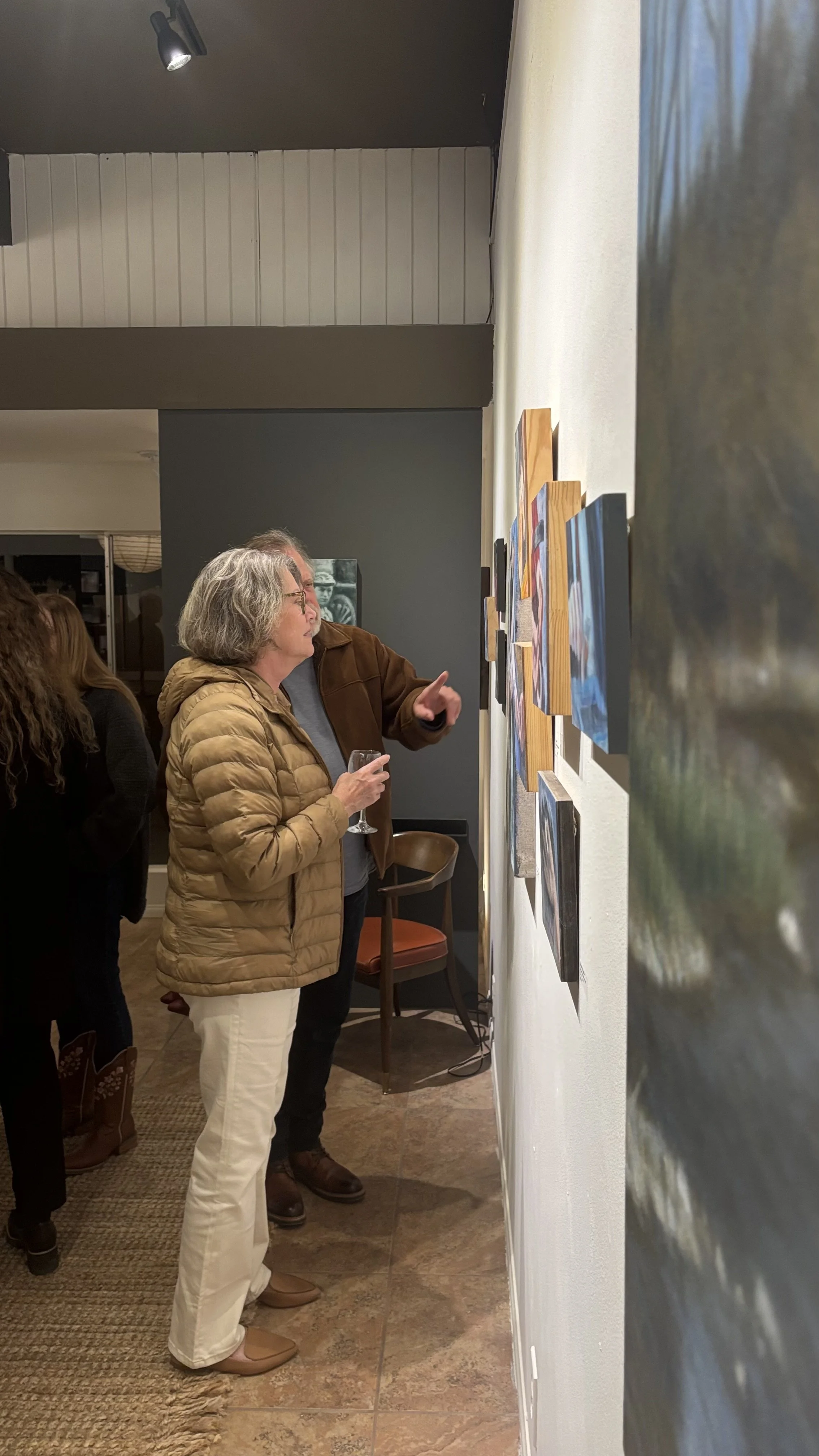 Photo Jan 09 2026, 6 29 33 PM.jpg