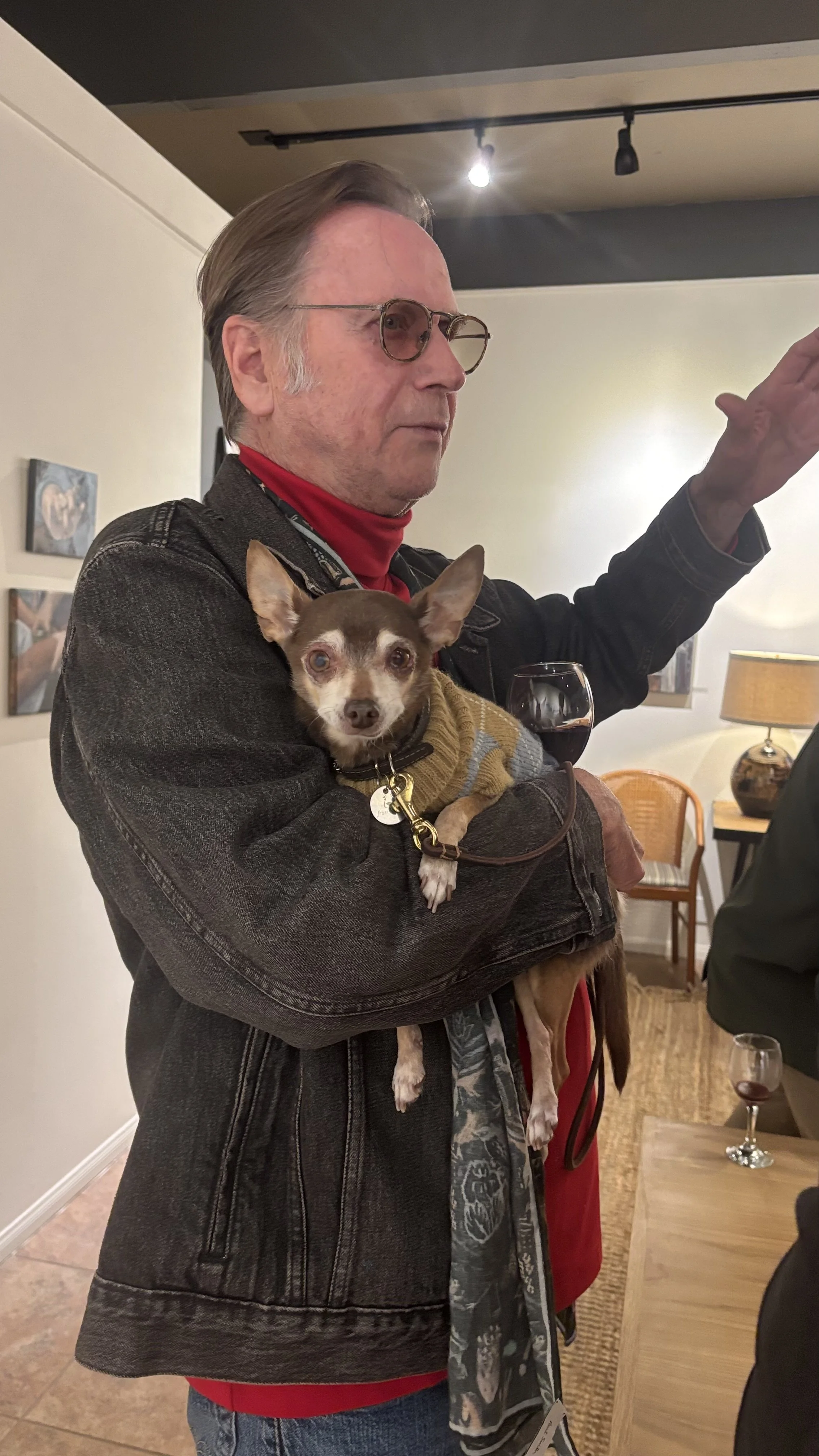 Photo Jan 09 2026, 6 29 49 PM.jpg