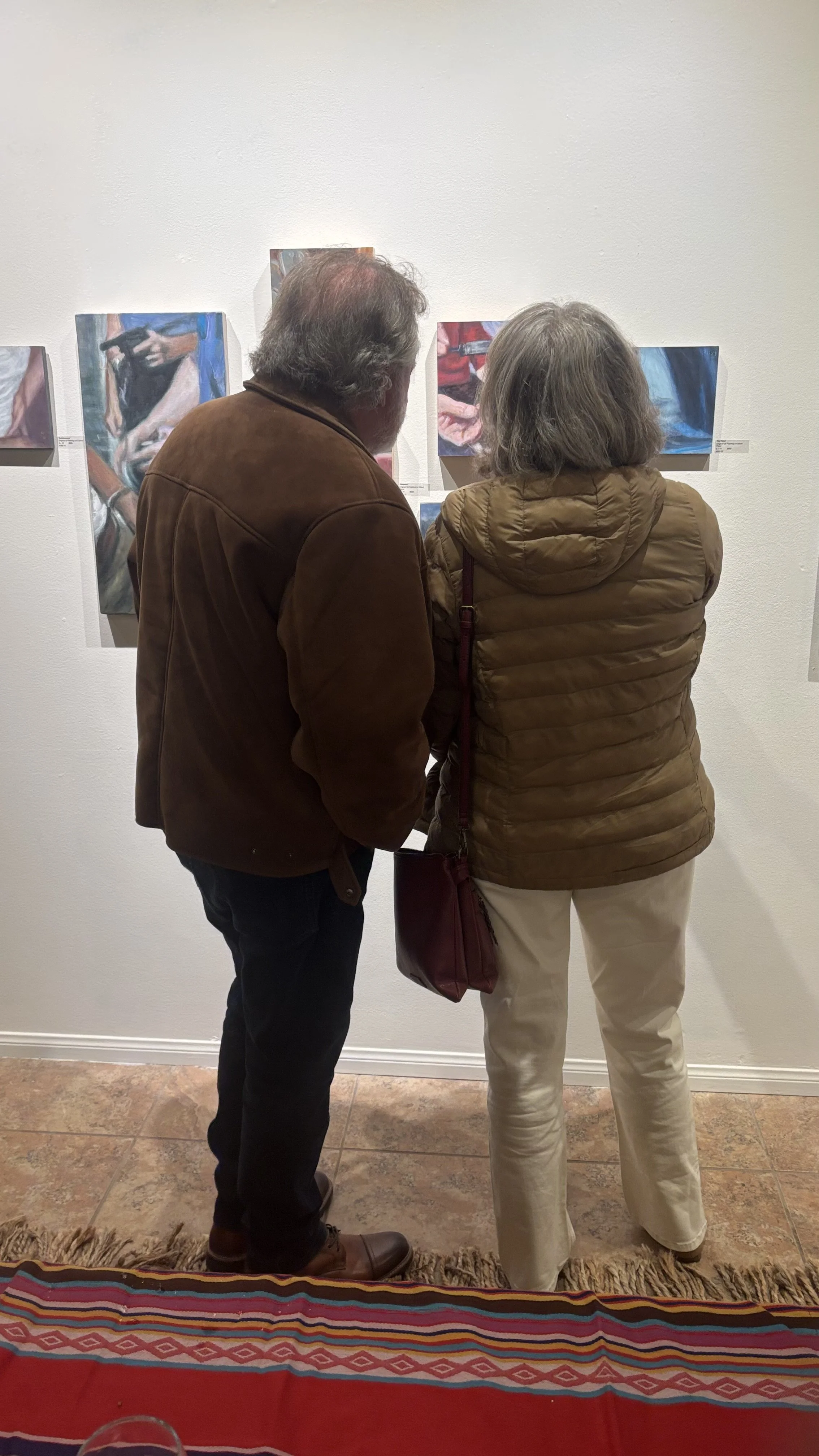 Photo Jan 09 2026, 6 30 11 PM.jpg