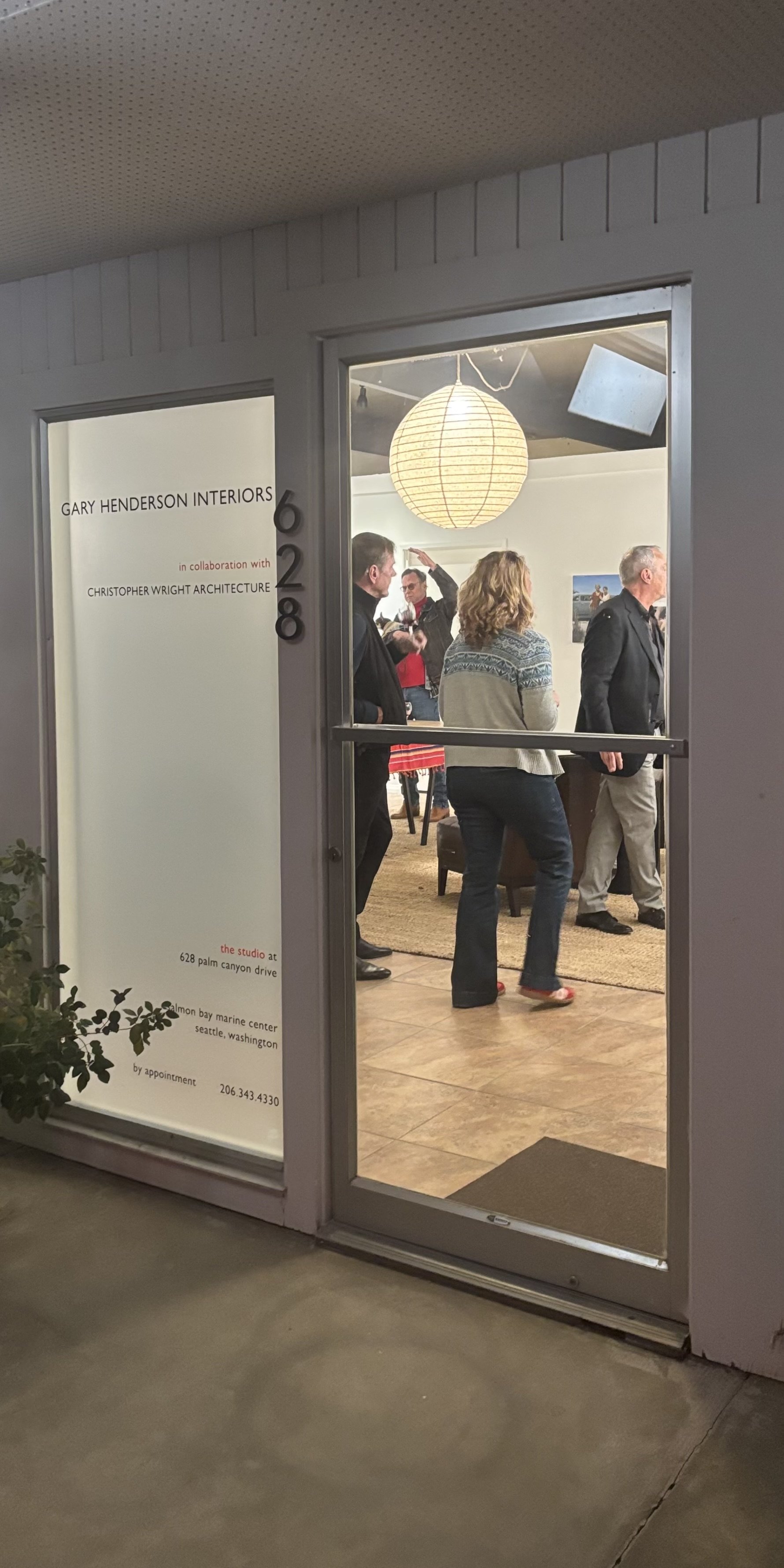 Photo Jan 09 2026, 6 32 13 PM.jpg