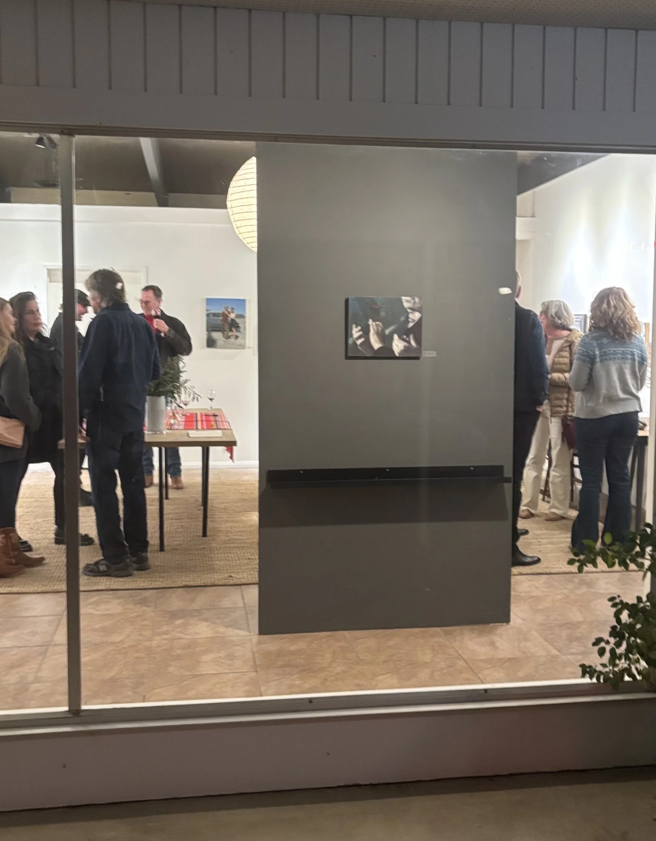 Photo Jan 09 2026, 6 32 33 PM.jpg