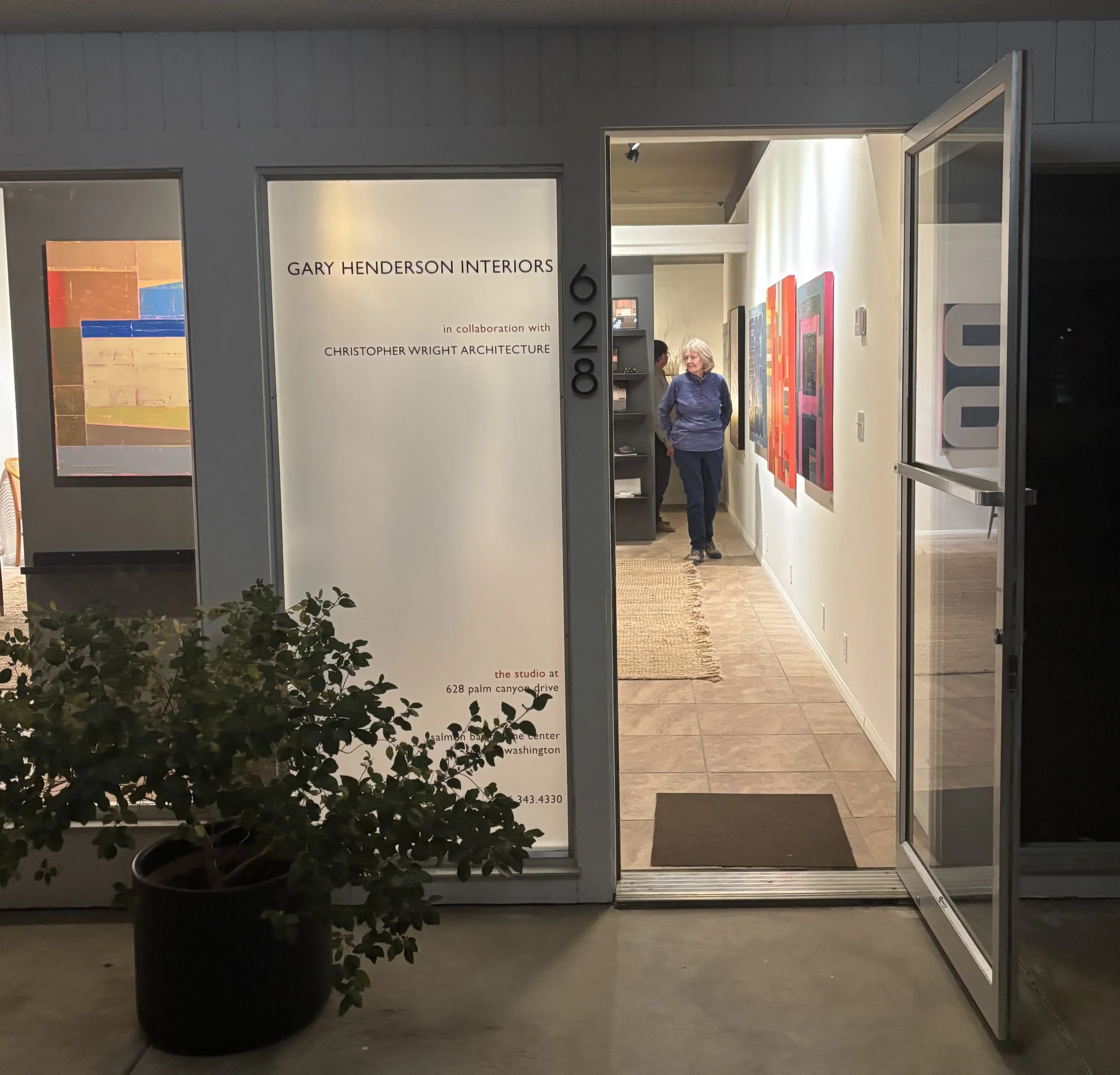 Photo Mar 07 2026, 6 52 40 PM.jpg