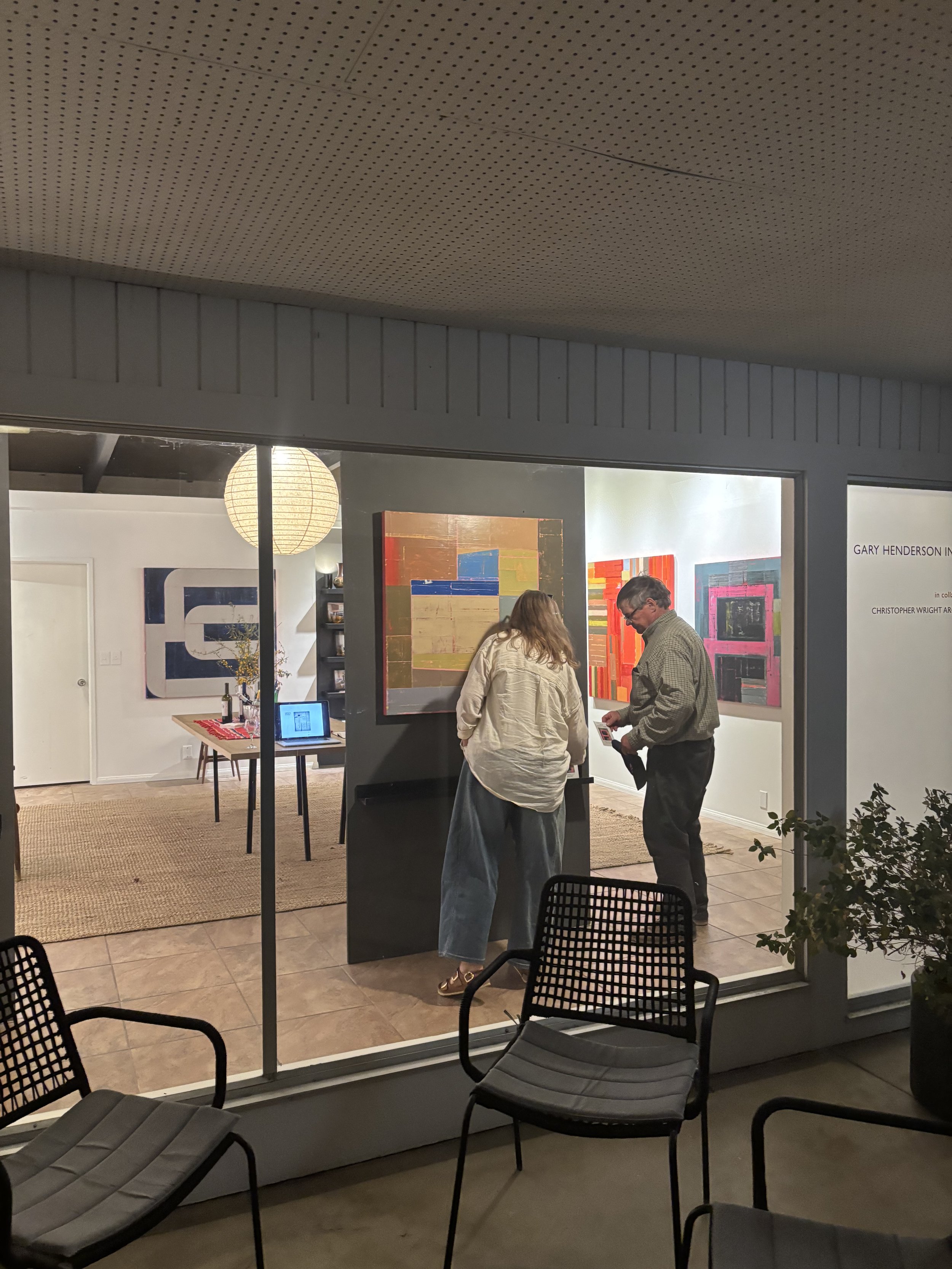 Photo Mar 07 2026, 6 51 44 PM.jpg